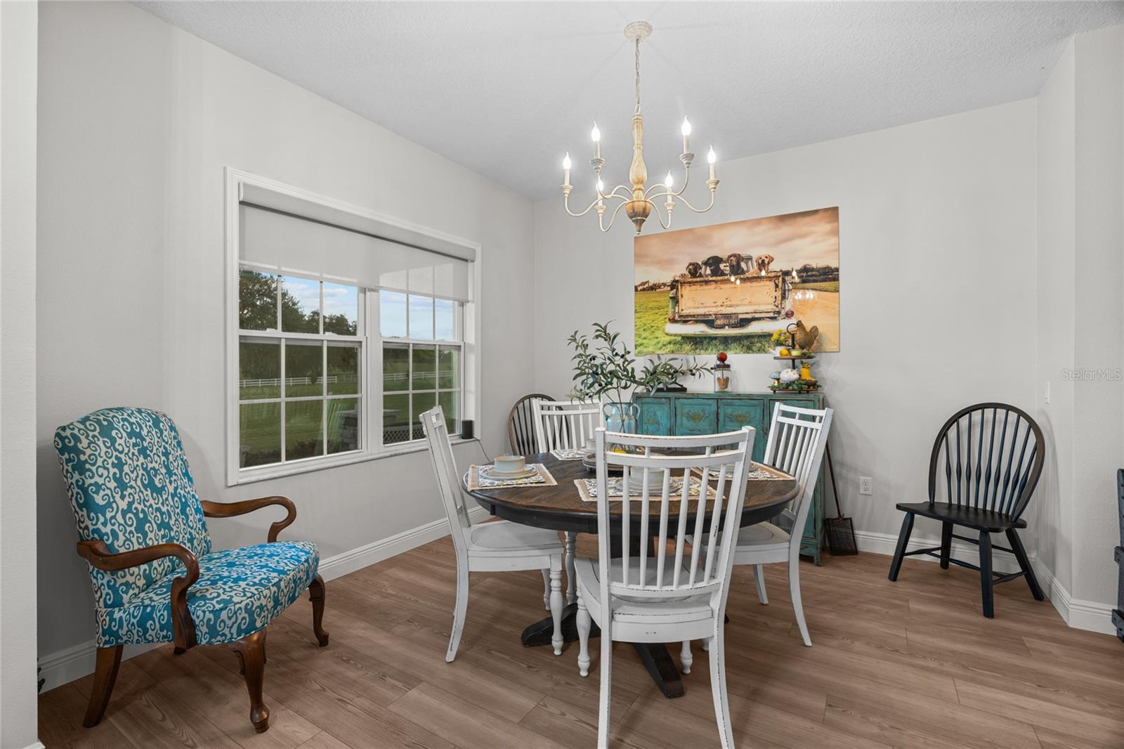 21679 SW 106TH LANE RD