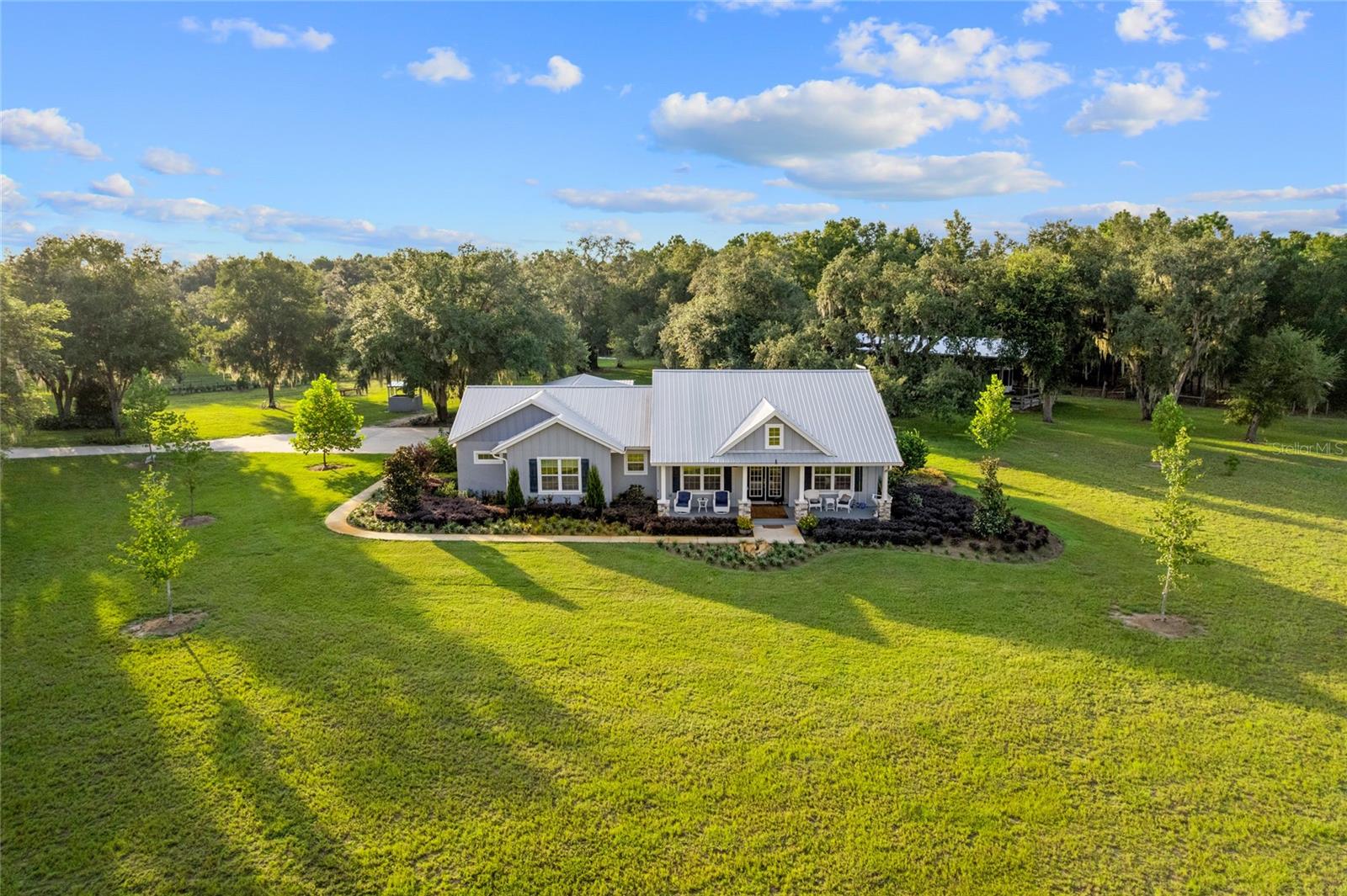 21679 SW 106TH LANE RD