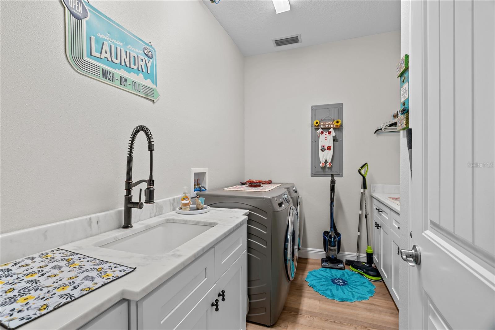 21679 SW 106TH LANE RD