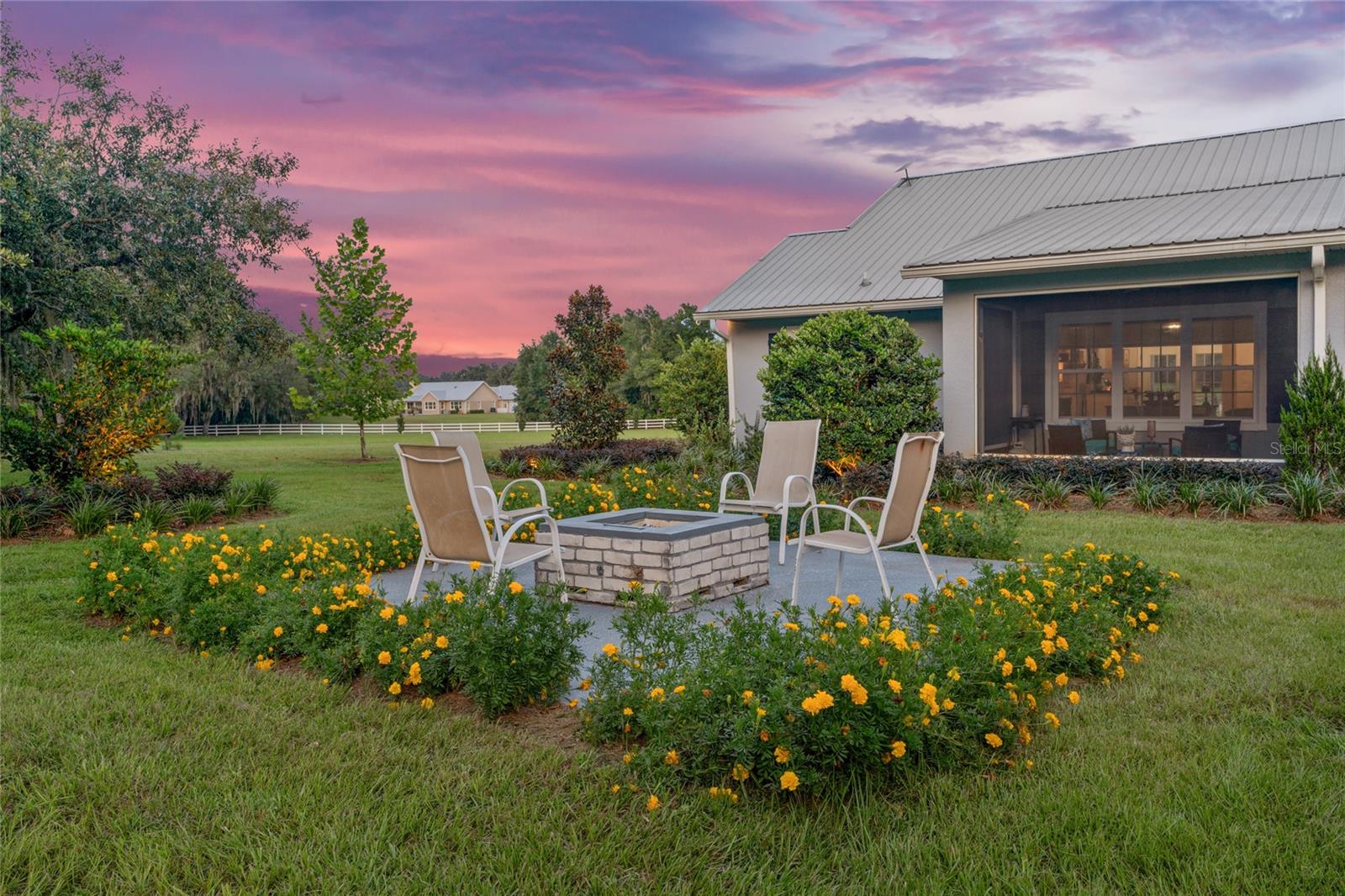 21679 SW 106TH LANE RD