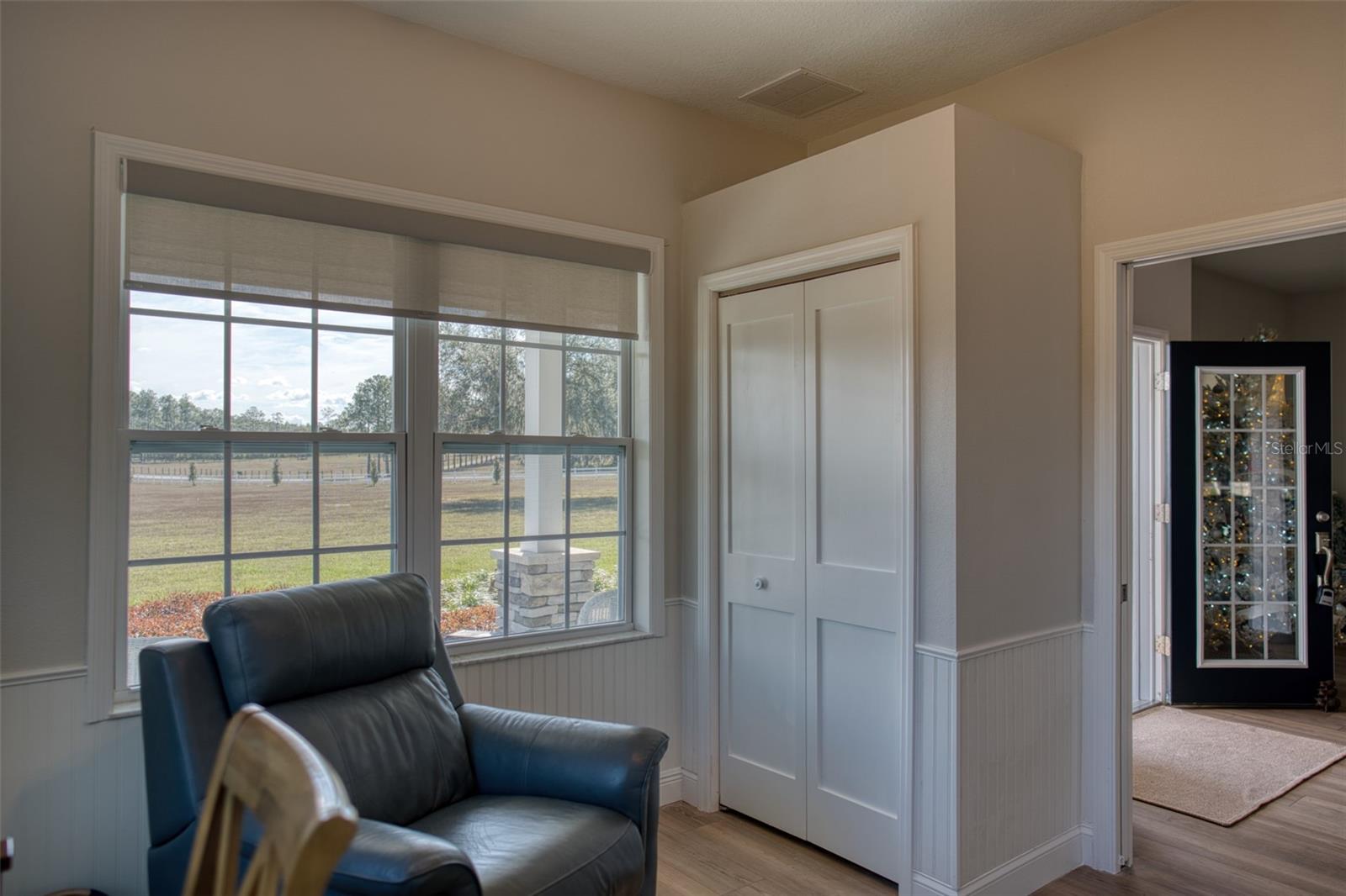 21679 SW 106TH LANE RD