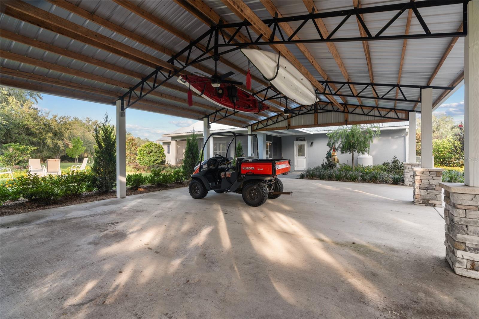 21679 SW 106TH LANE RD