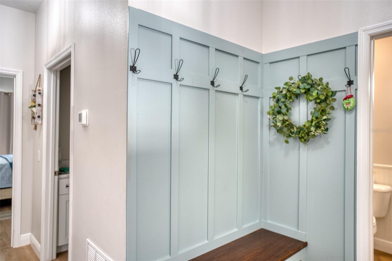 21679 SW 106TH LANE RD