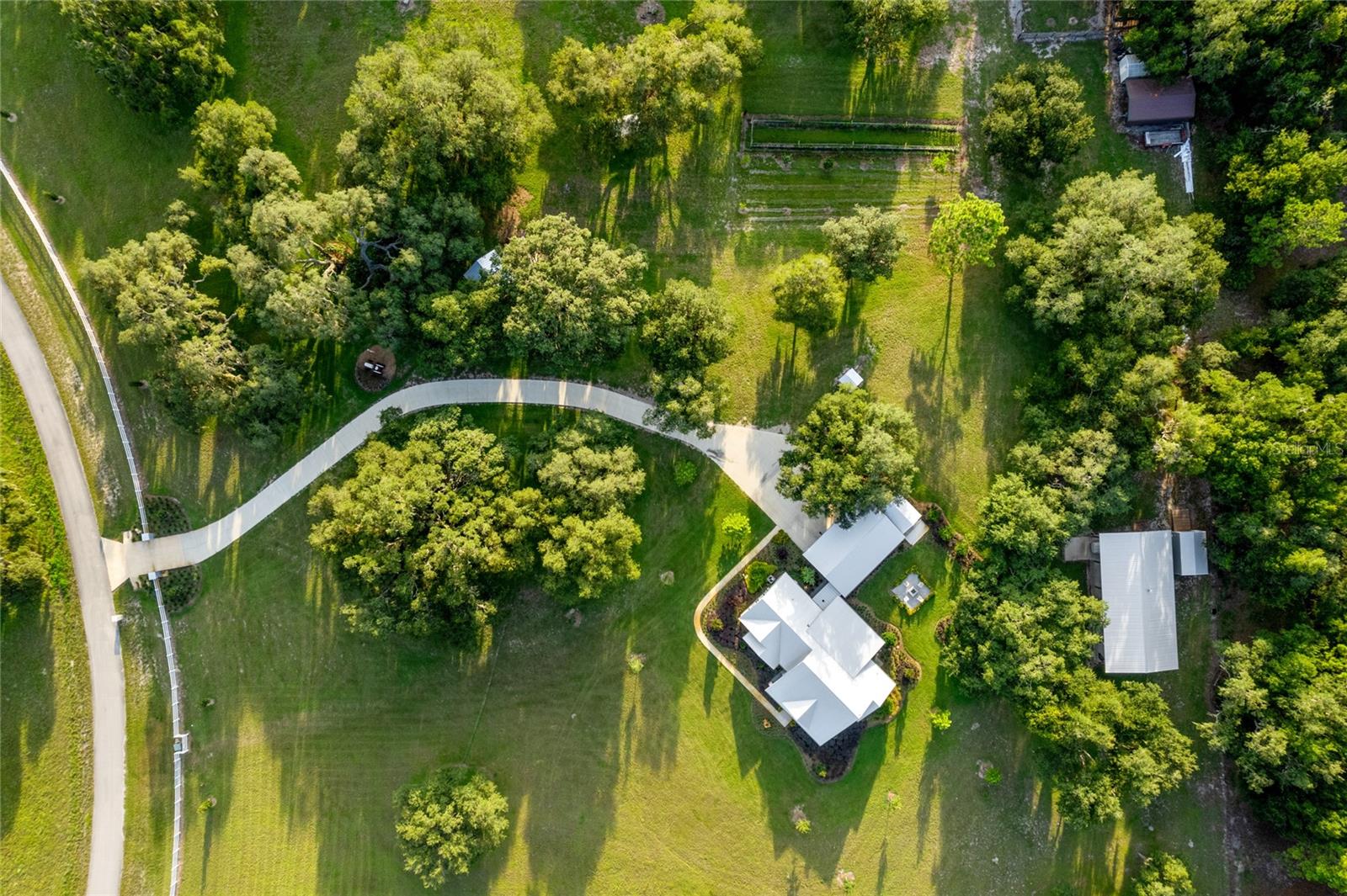 21679 SW 106TH LANE RD