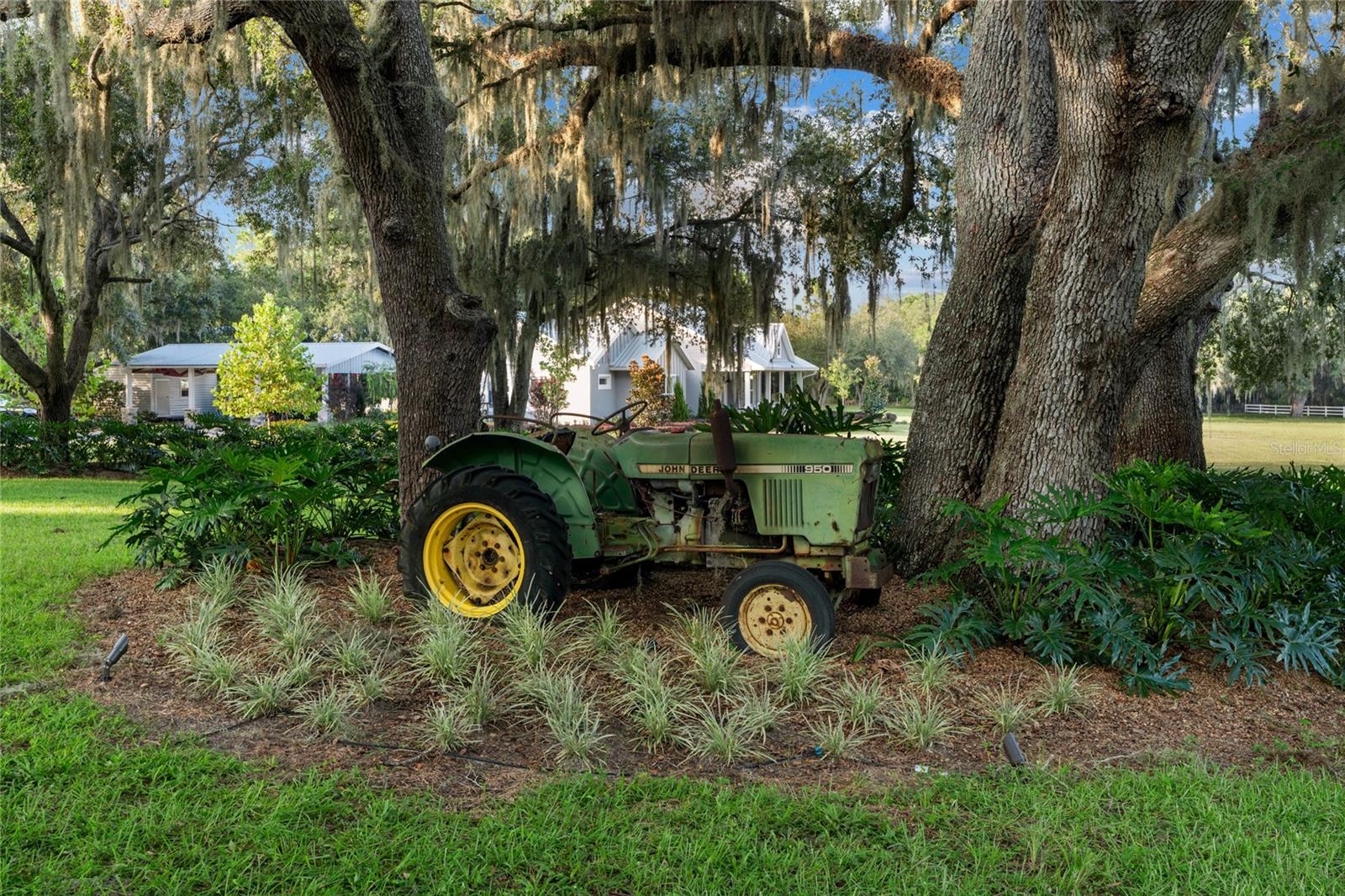 21679 SW 106TH LANE RD