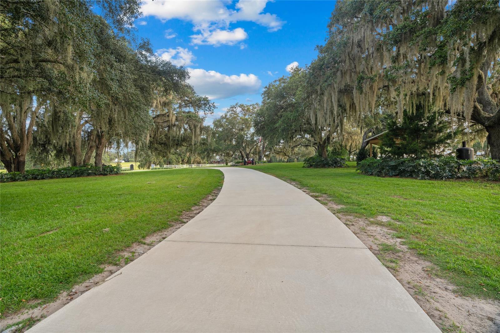 21679 SW 106TH LANE RD