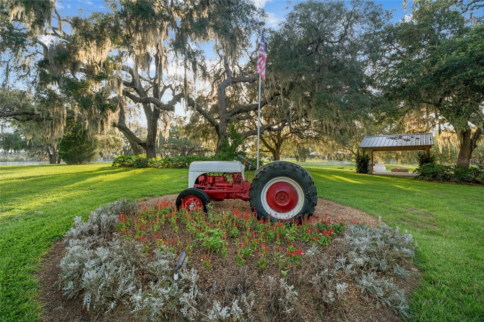 21679 SW 106TH LANE RD