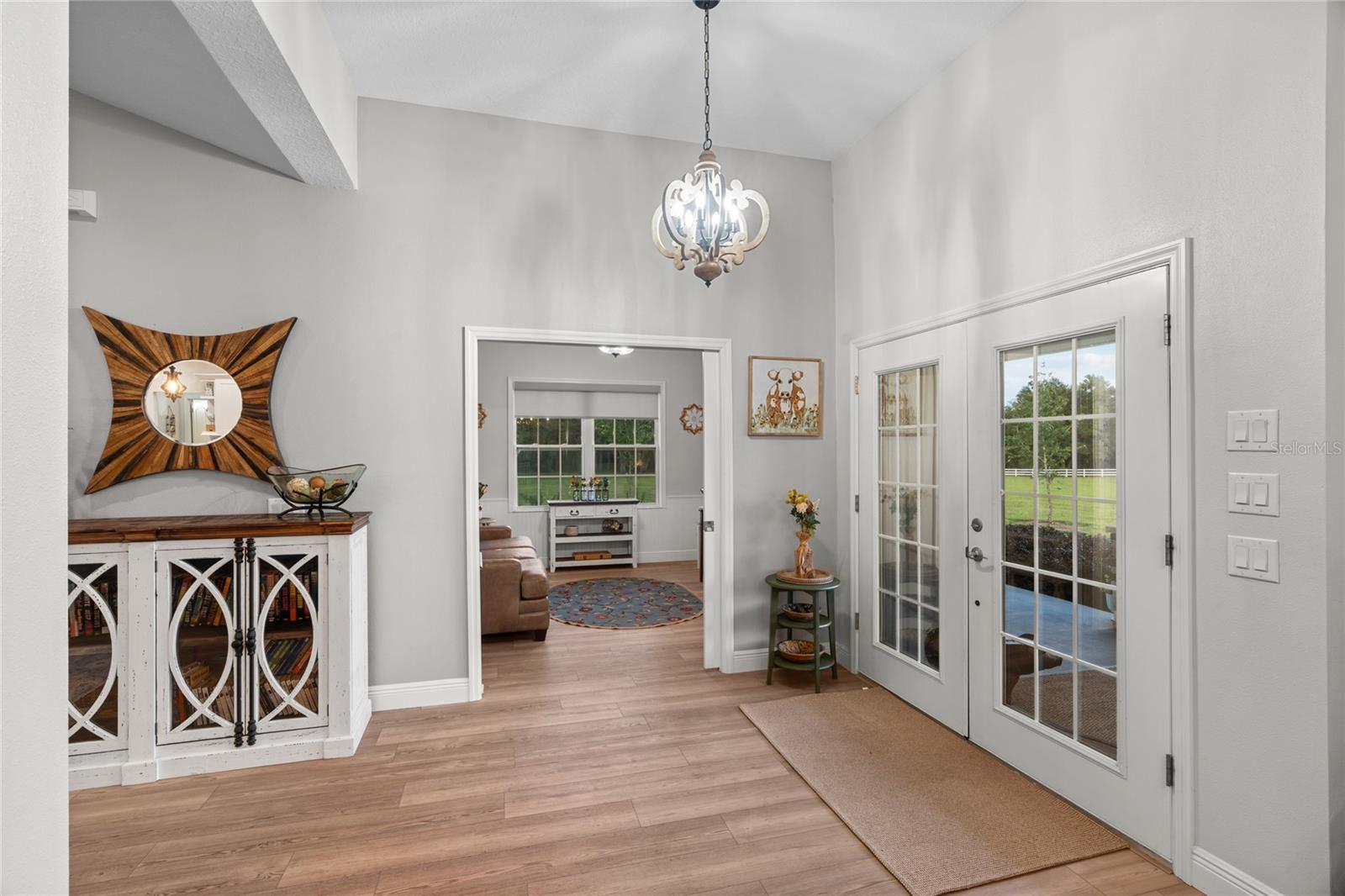 21679 SW 106TH LANE RD