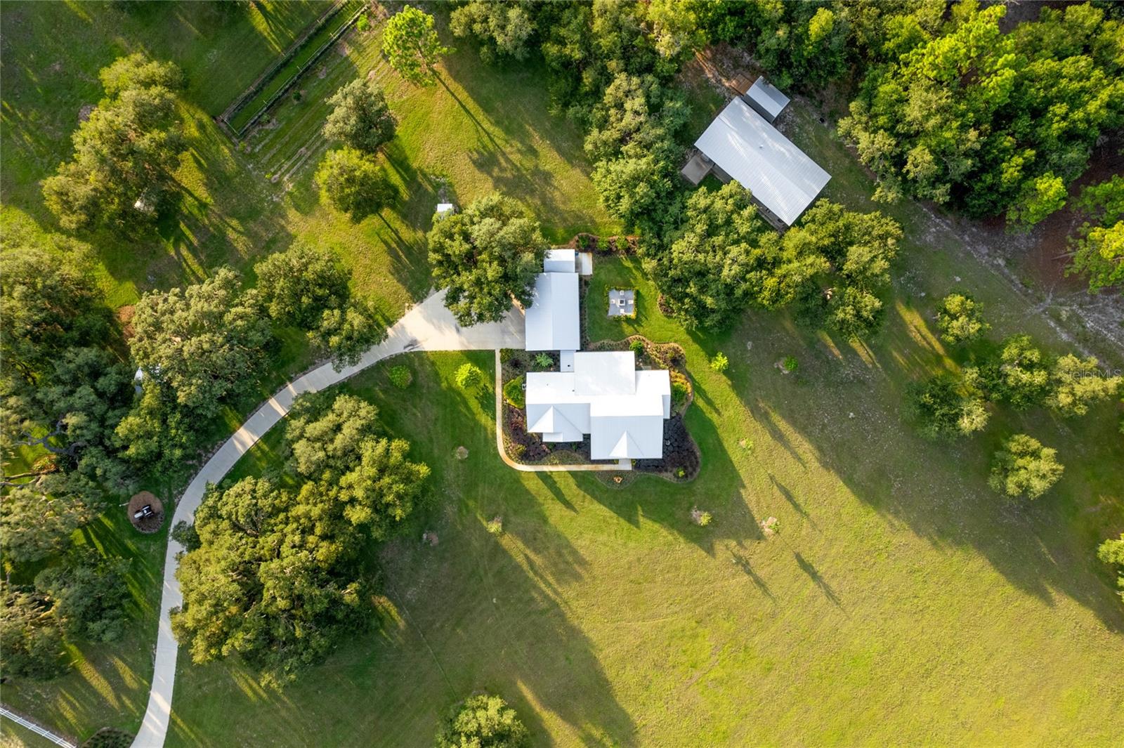 21679 SW 106TH LANE RD