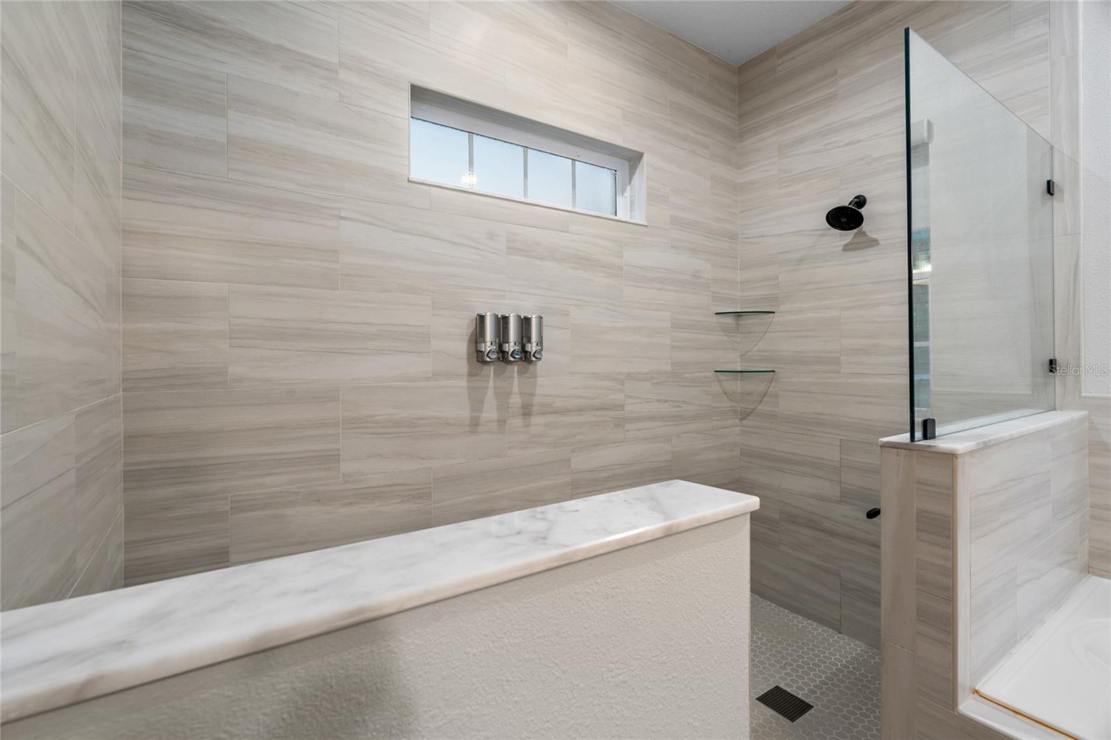 21679 SW 106TH LANE RD