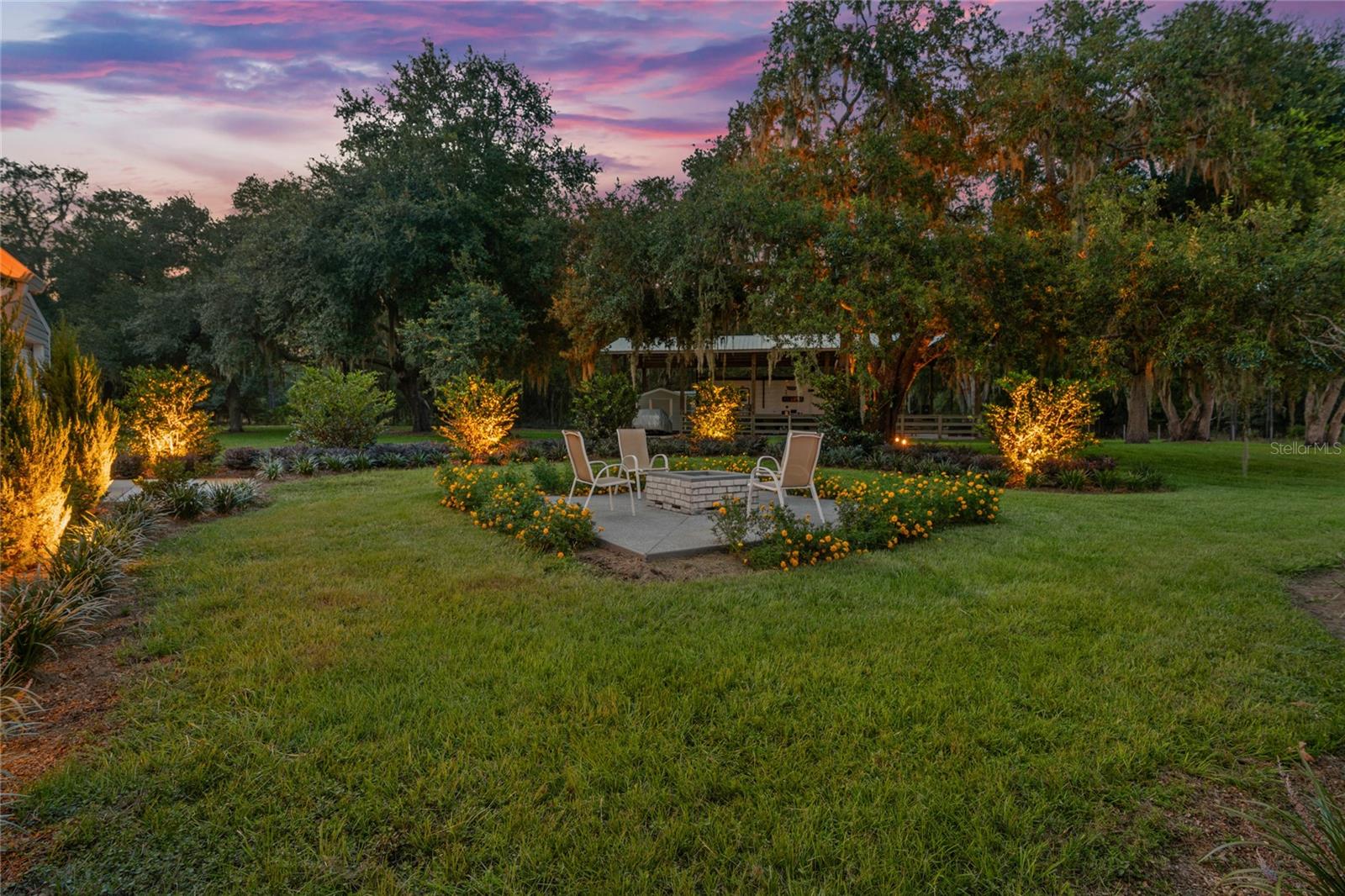 21679 SW 106TH LANE RD