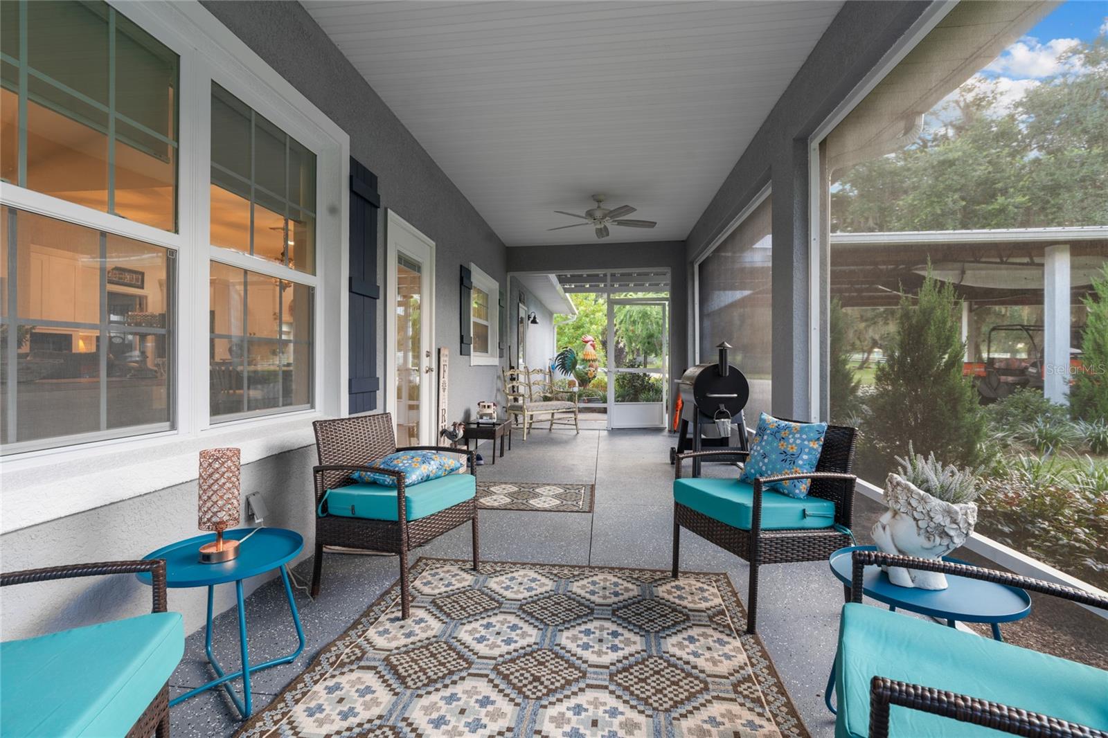 21679 SW 106TH LANE RD