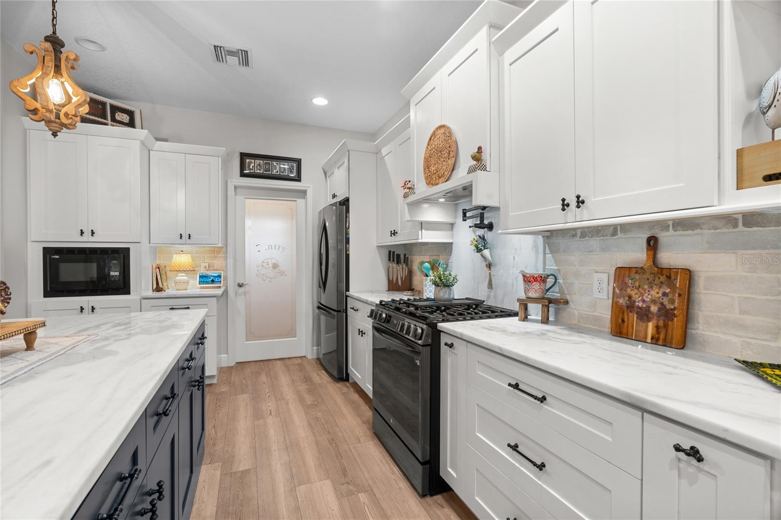 21679 SW 106TH LANE RD