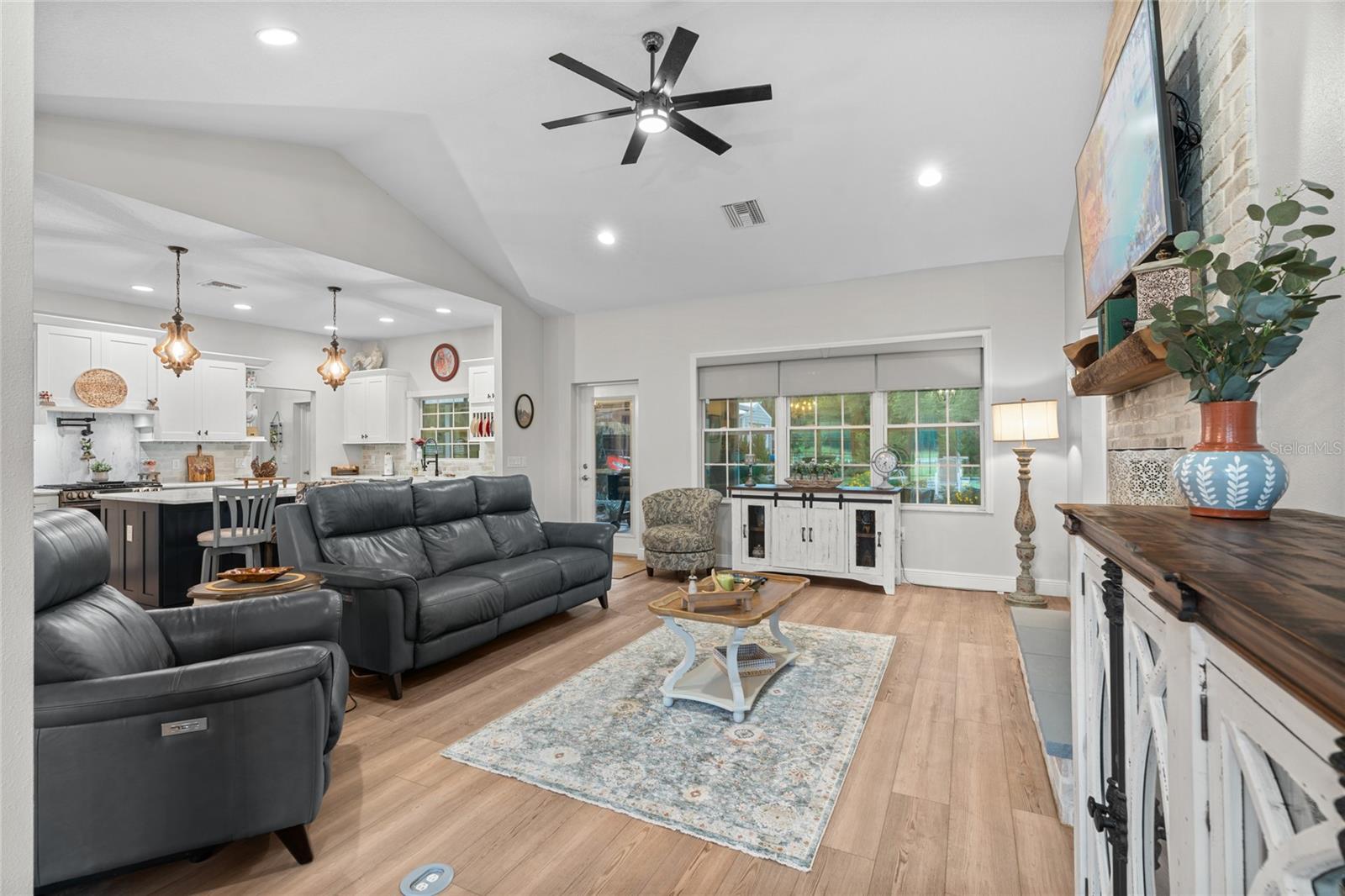 21679 SW 106TH LANE RD