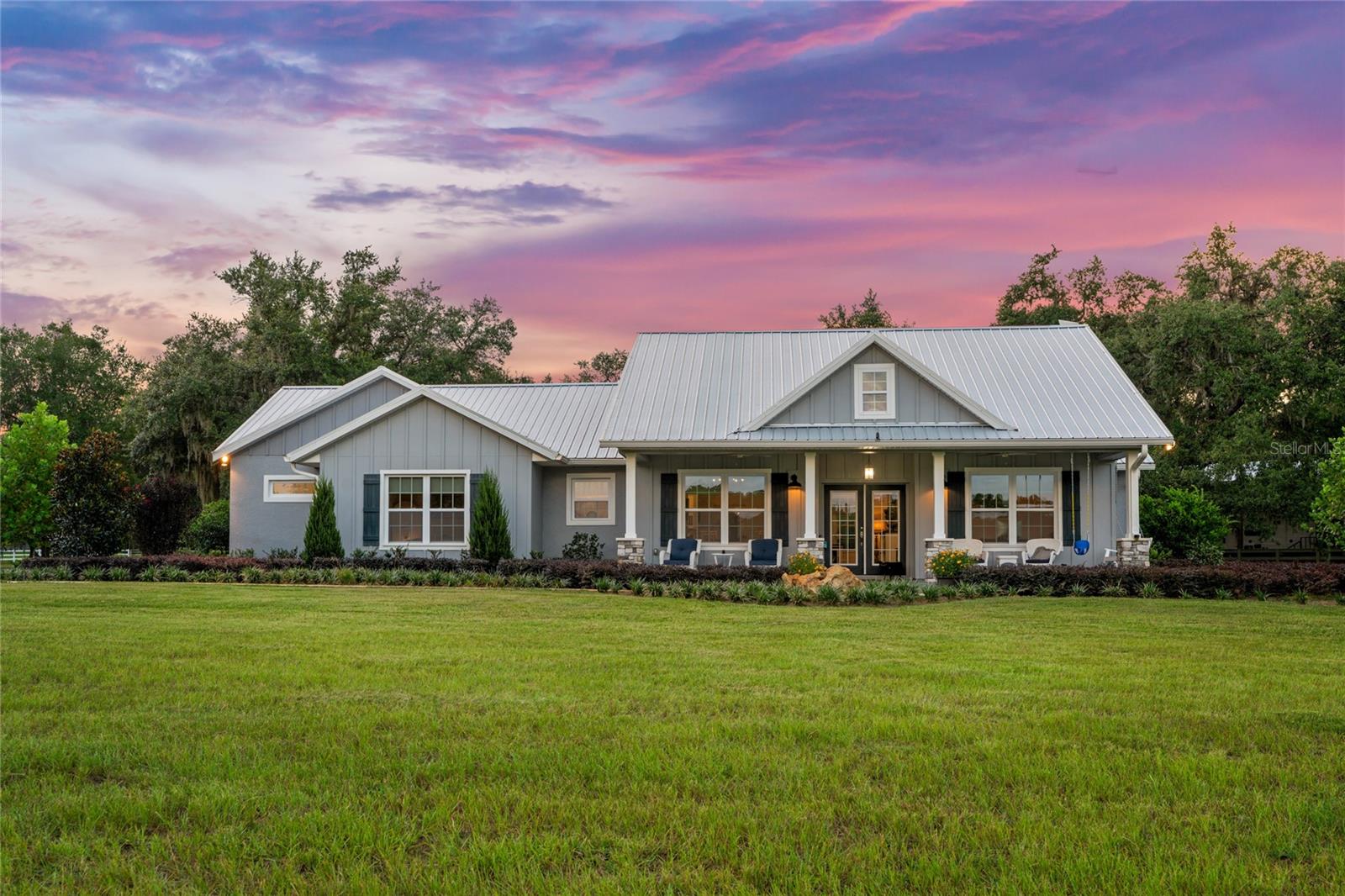 21679 SW 106TH LANE RD