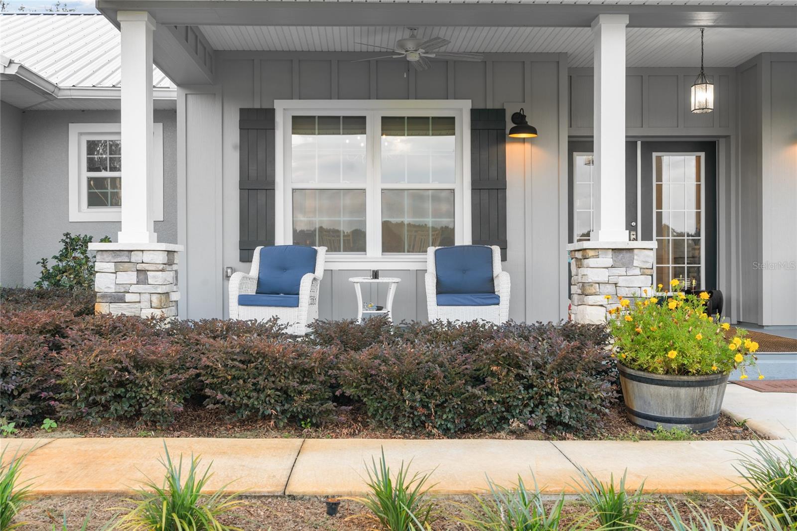 21679 SW 106TH LANE RD