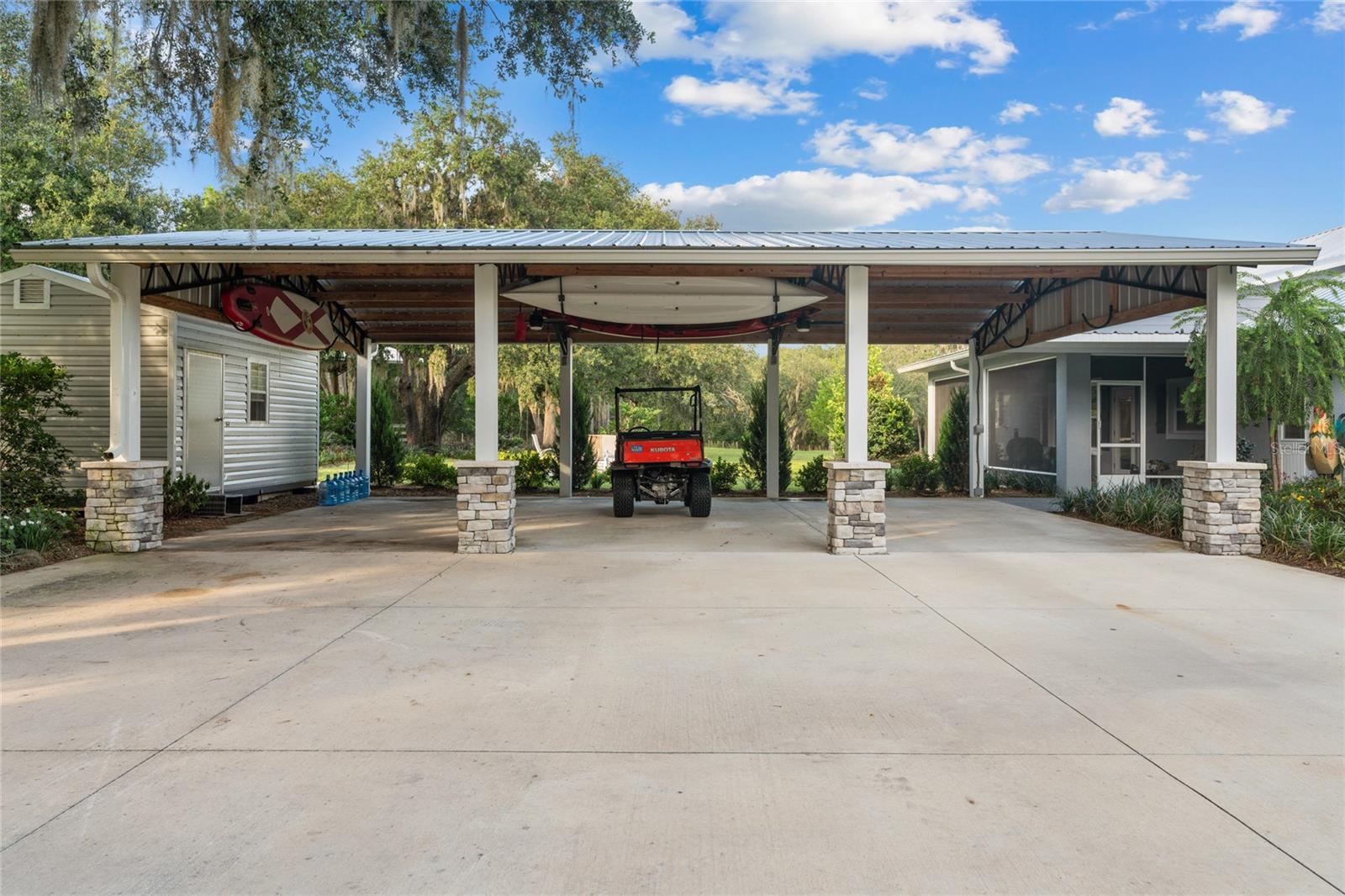 21679 SW 106TH LANE RD