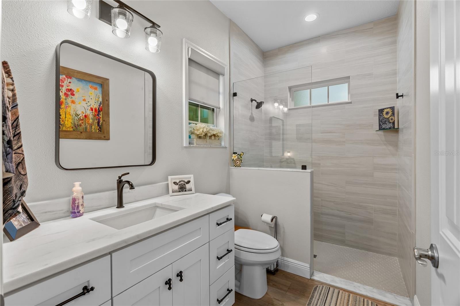 21679 SW 106TH LANE RD