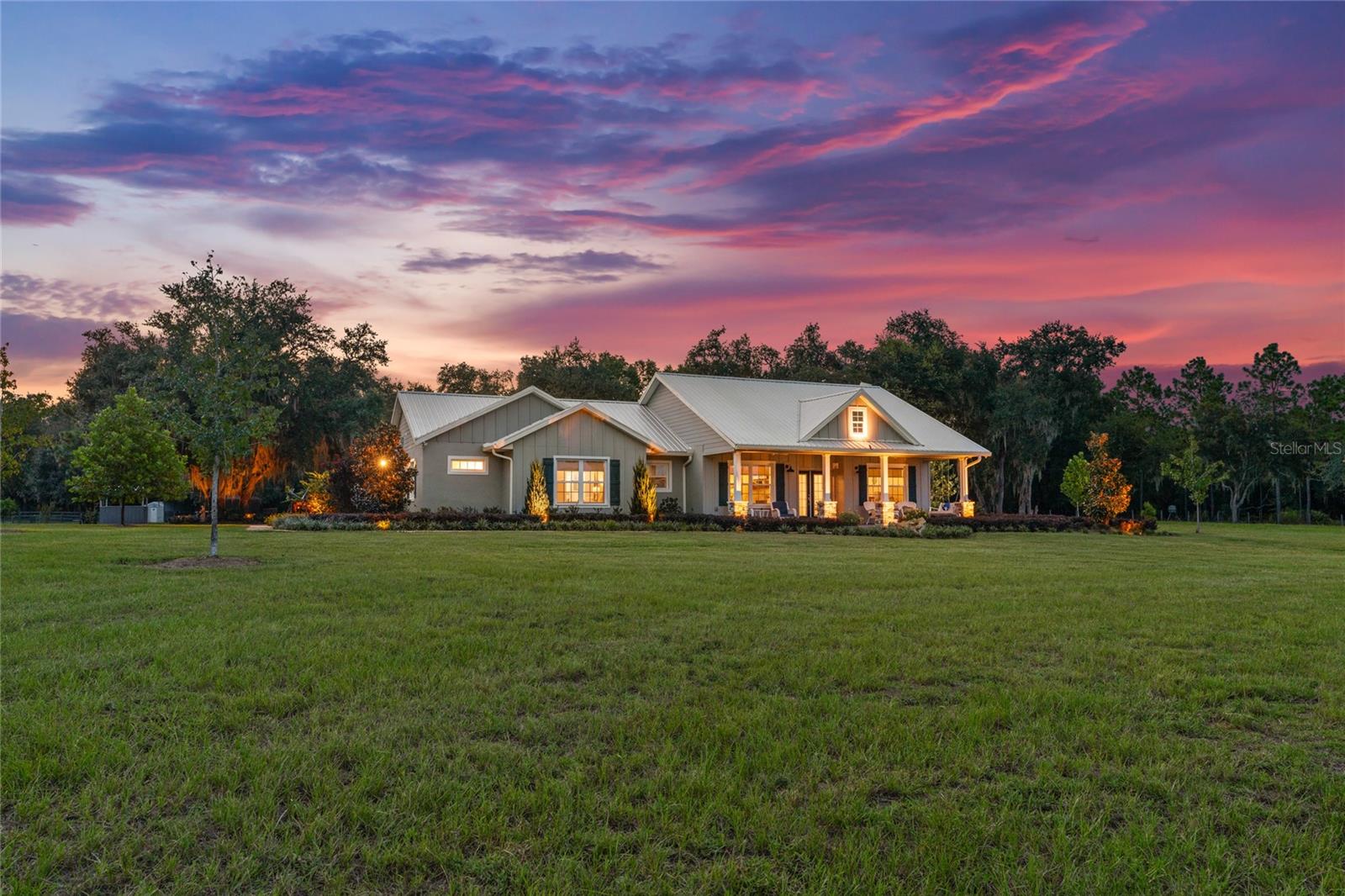 21679 SW 106TH LANE RD