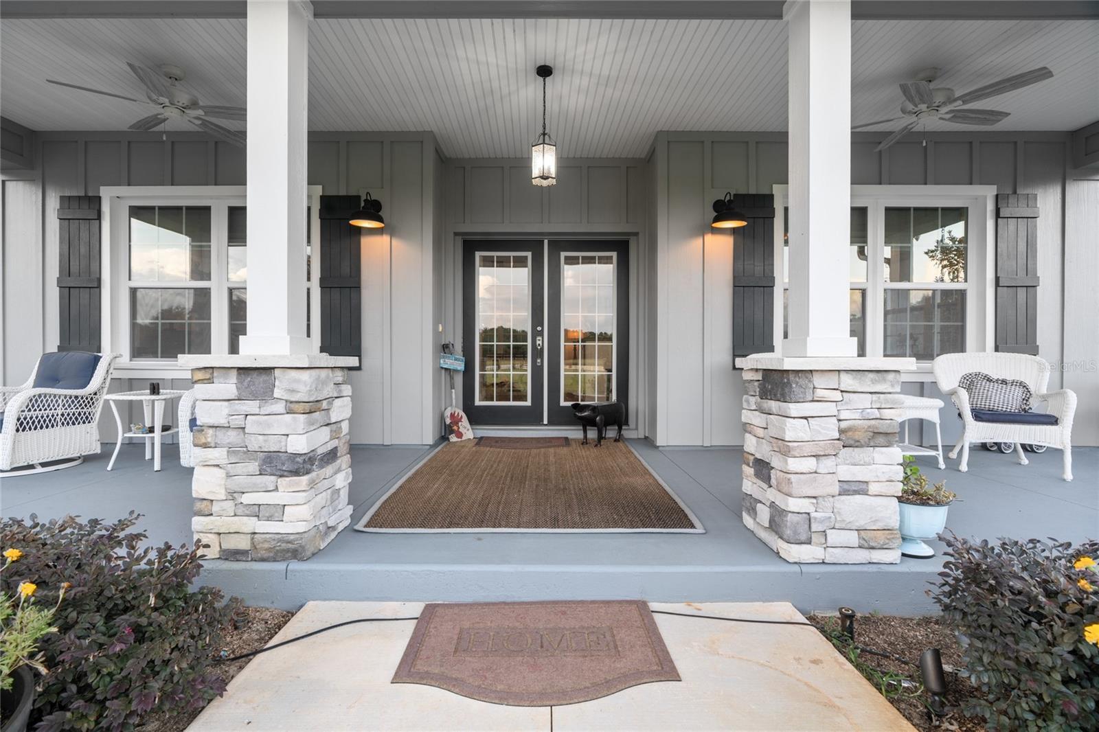 21679 SW 106TH LANE RD