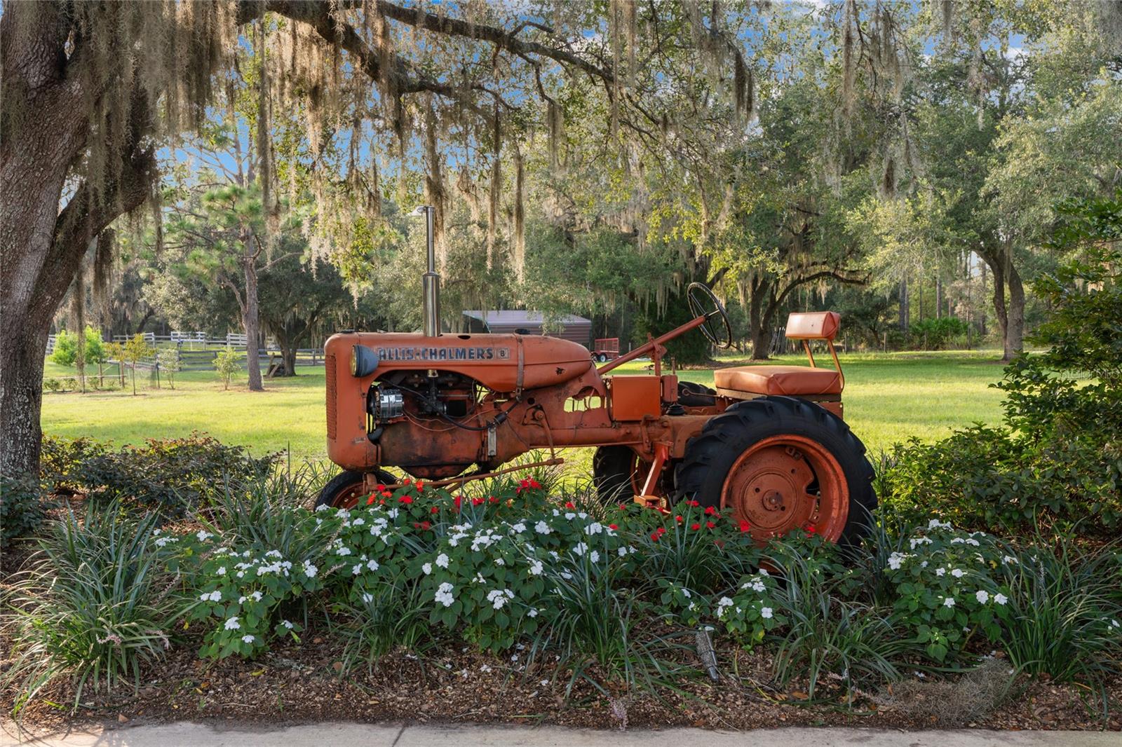 21679 SW 106TH LANE RD