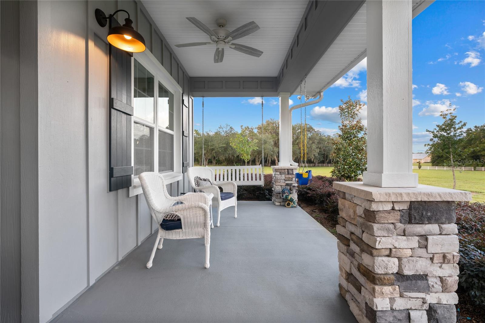 21679 SW 106TH LANE RD