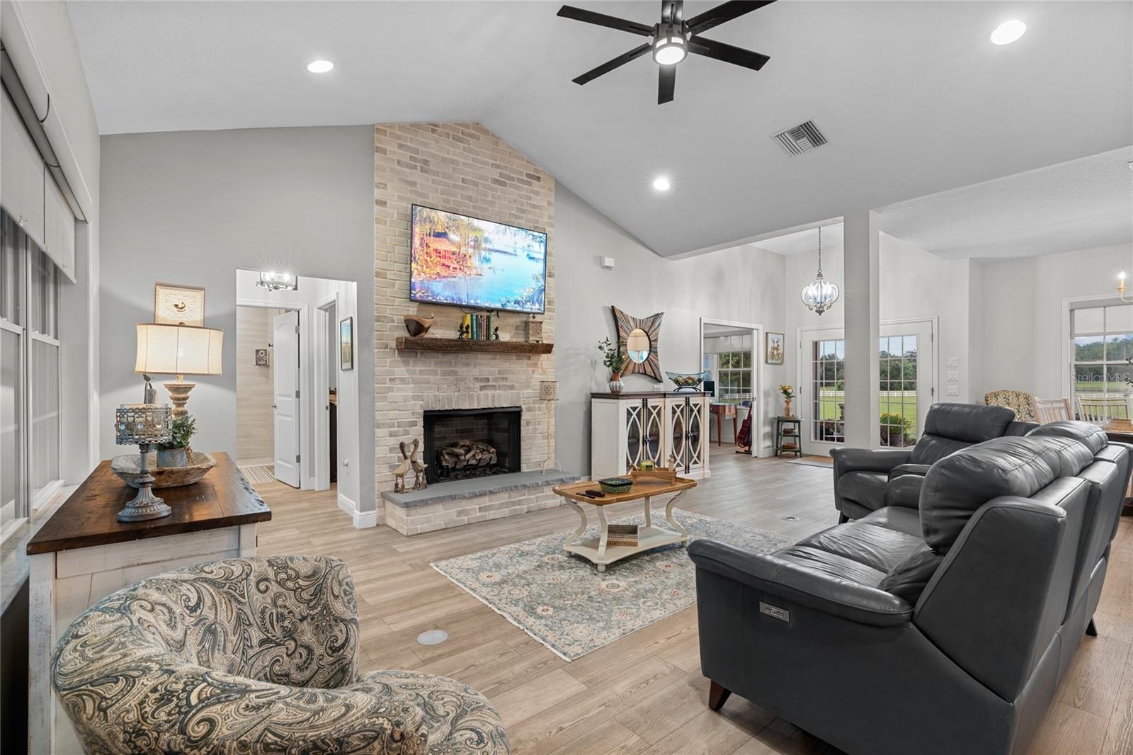 21679 SW 106TH LANE RD