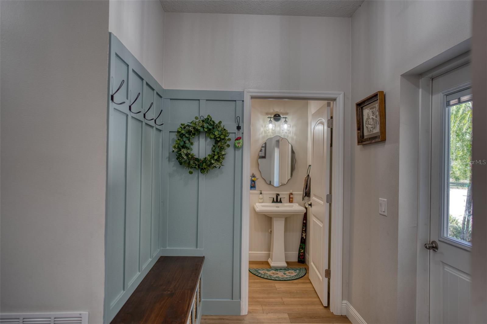 21679 SW 106TH LANE RD