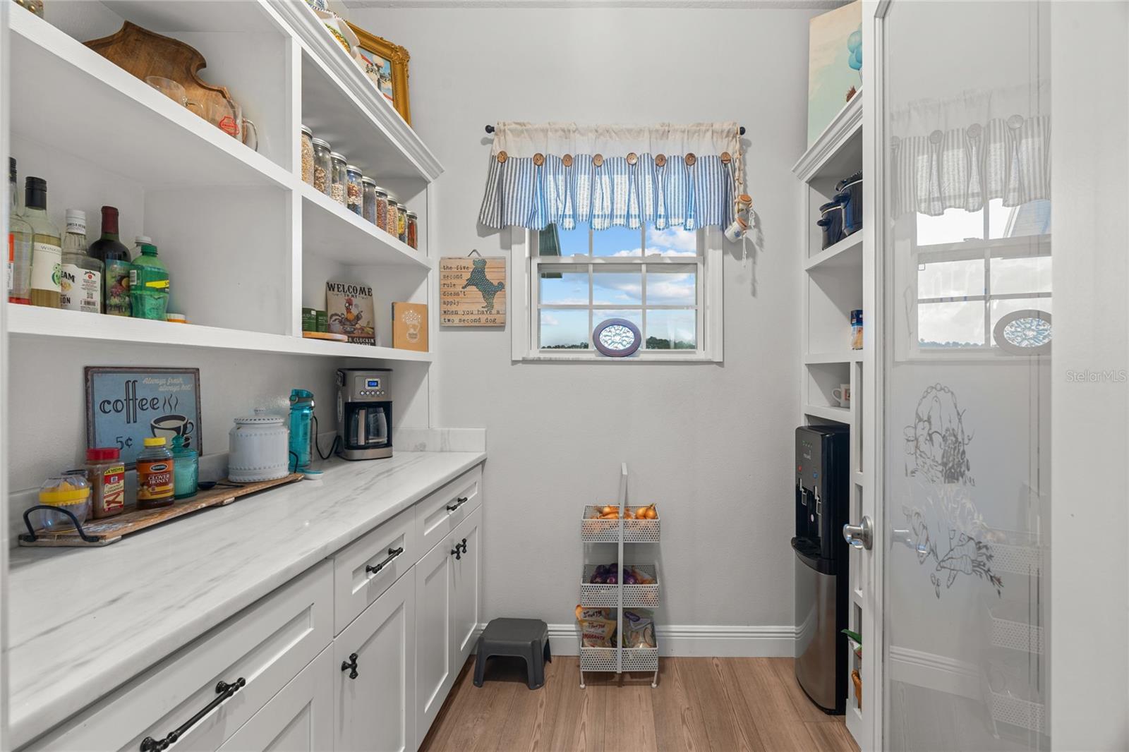 21679 SW 106TH LANE RD