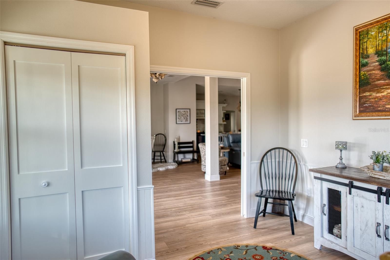 21679 SW 106TH LANE RD