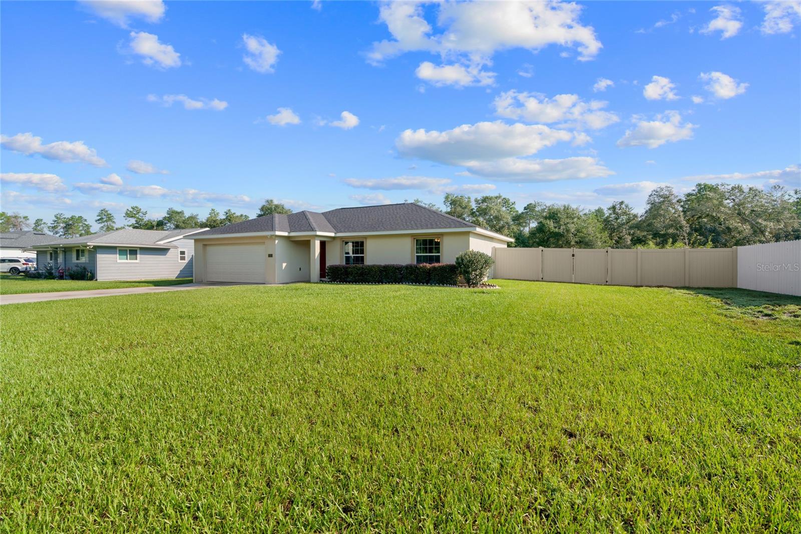 501 MARION OAKS GOLF RD