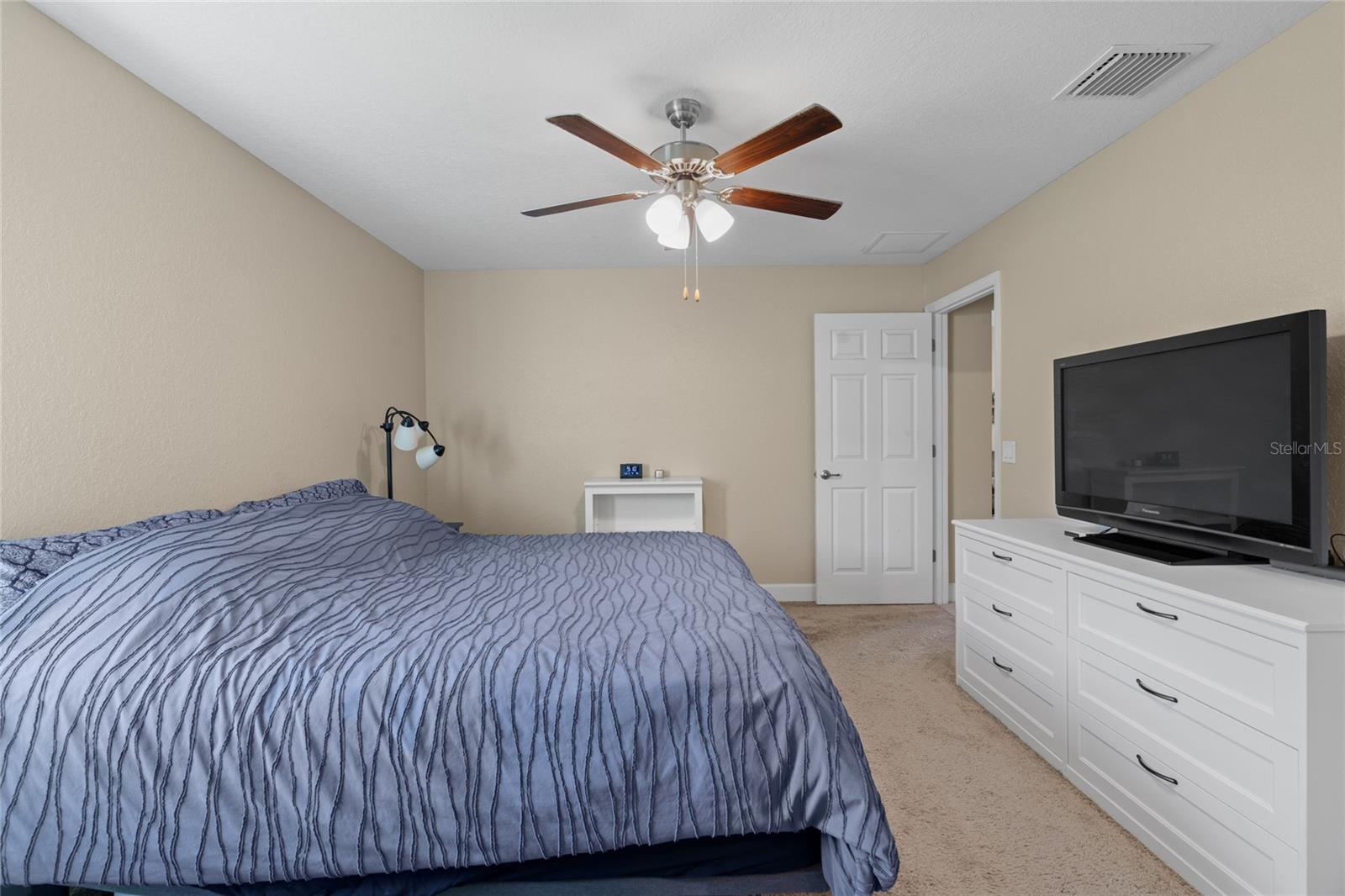 501 MARION OAKS GOLF RD