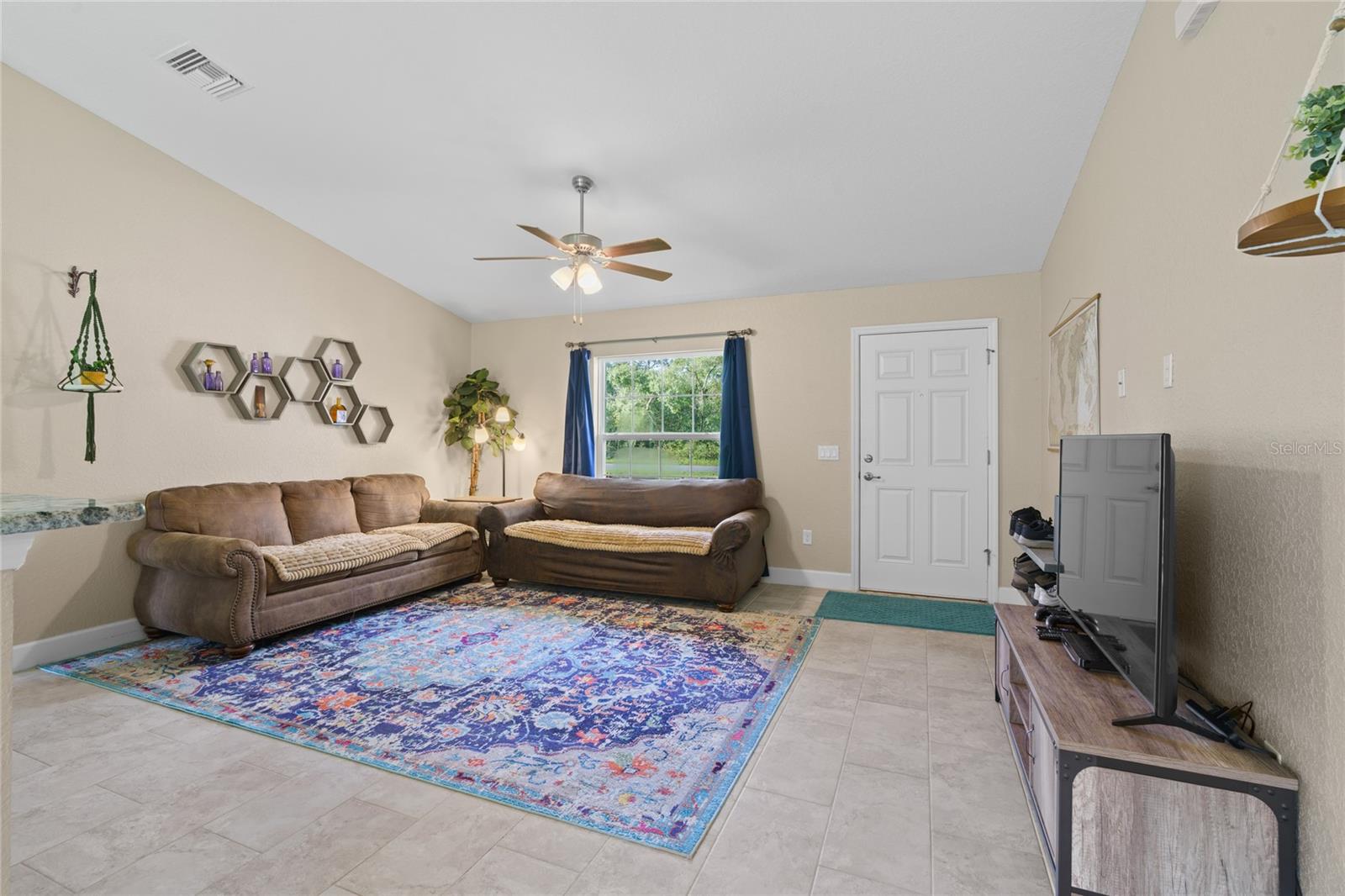 501 MARION OAKS GOLF RD