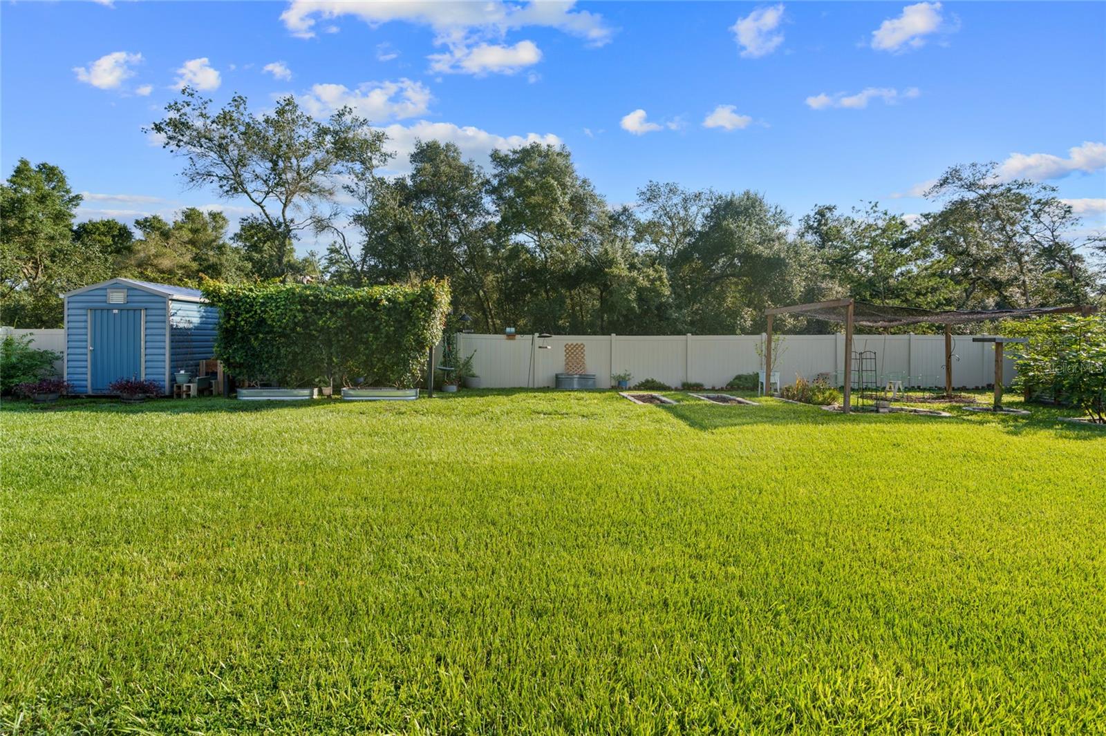 501 MARION OAKS GOLF RD