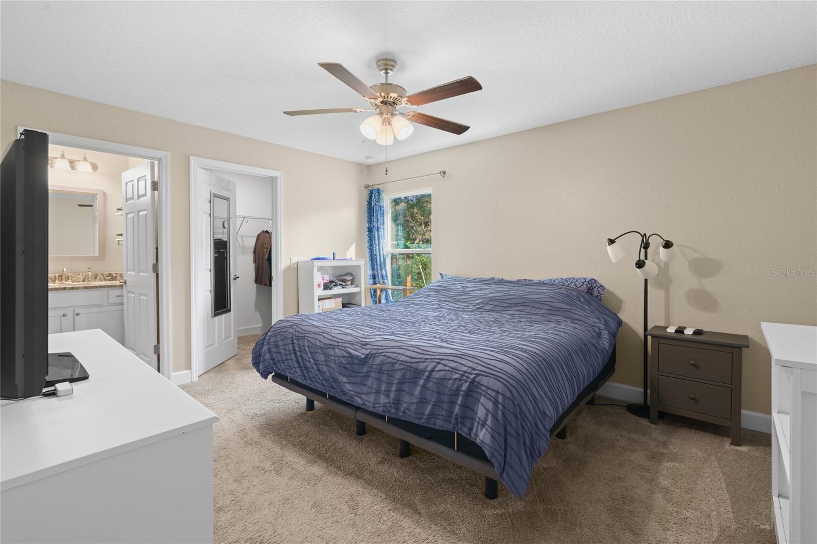 501 MARION OAKS GOLF RD