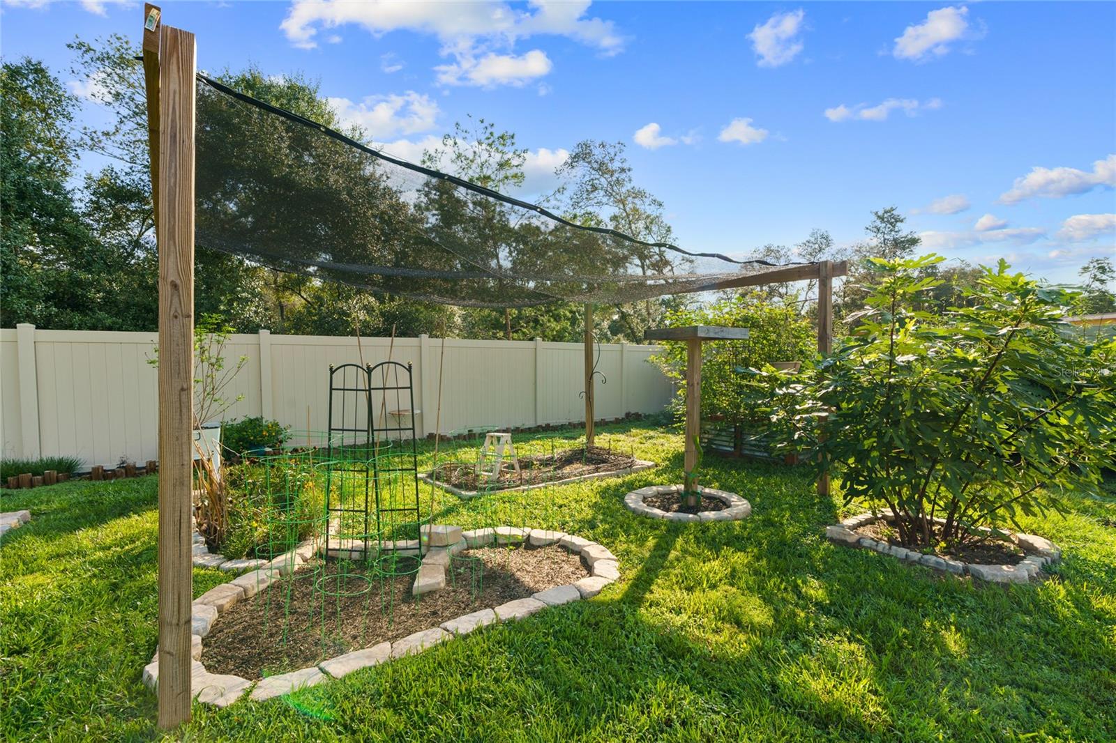 501 MARION OAKS GOLF RD