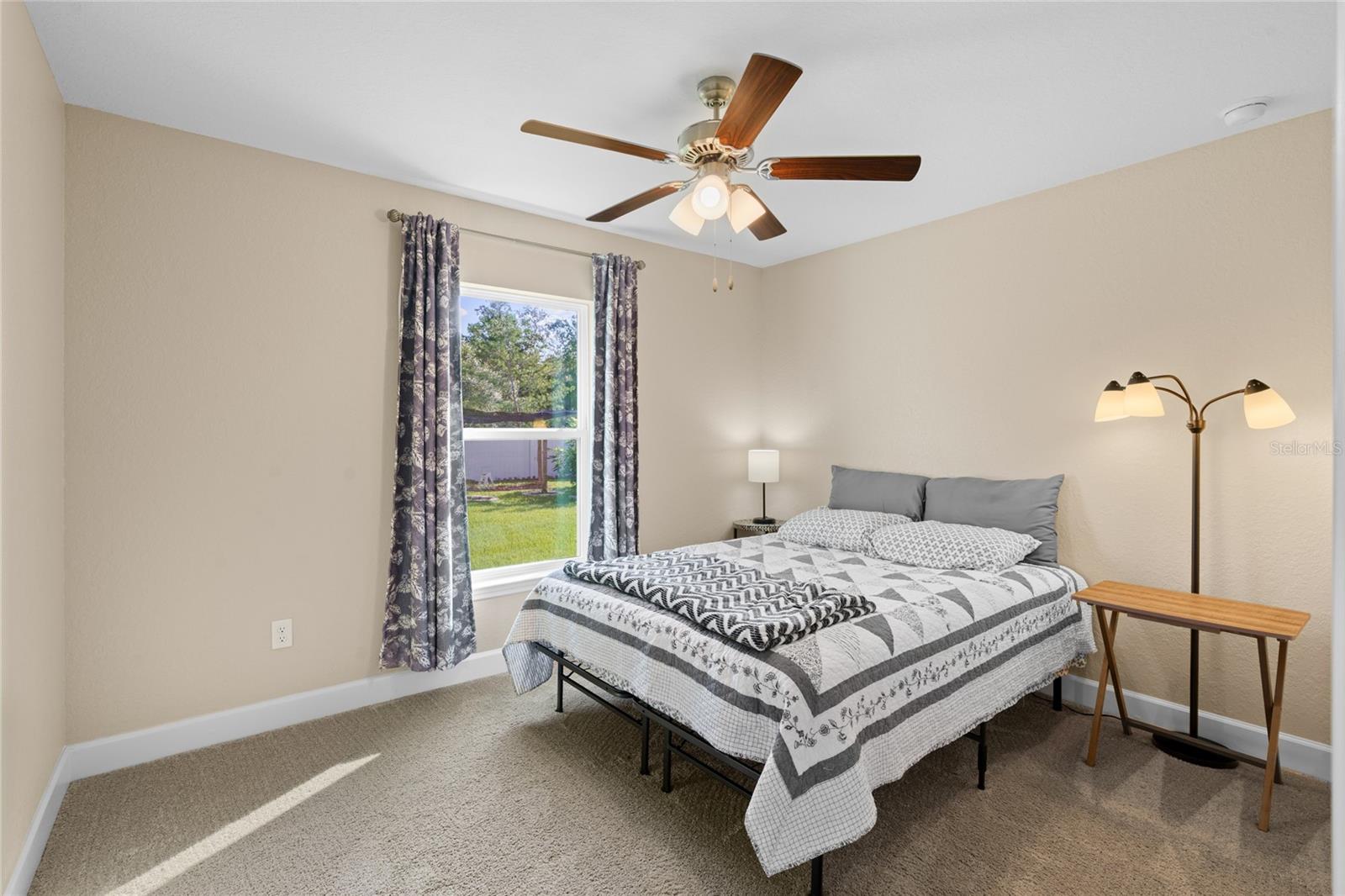 501 MARION OAKS GOLF RD