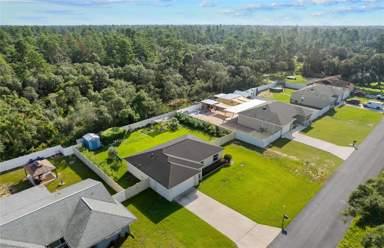 501 MARION OAKS GOLF RD