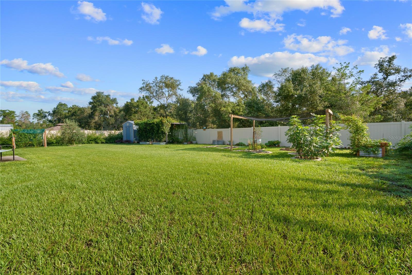 501 MARION OAKS GOLF RD