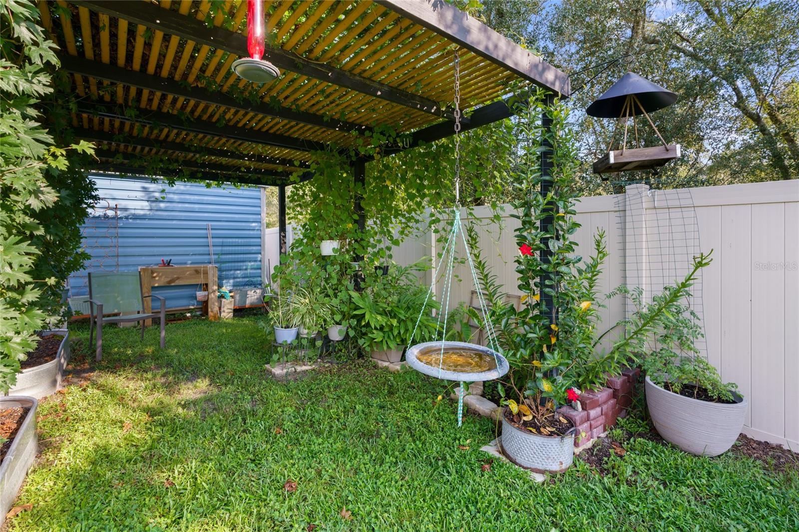 501 MARION OAKS GOLF RD