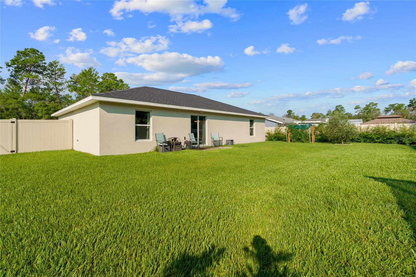 501 MARION OAKS GOLF RD