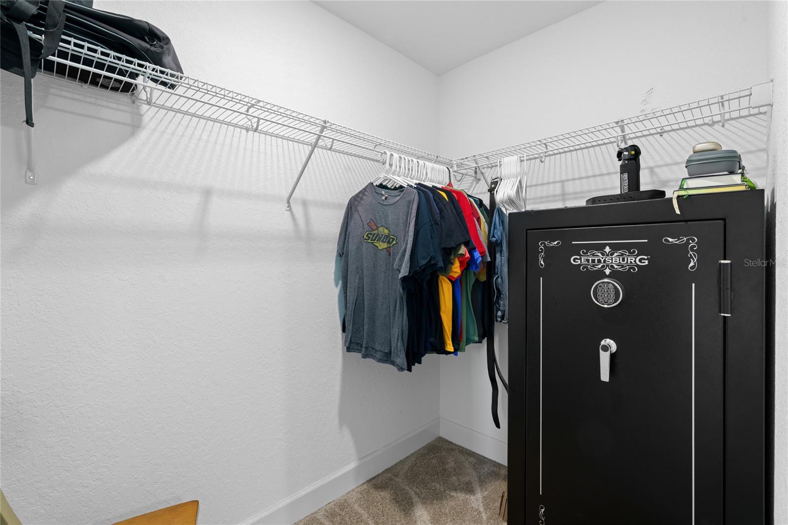 501 MARION OAKS GOLF RD