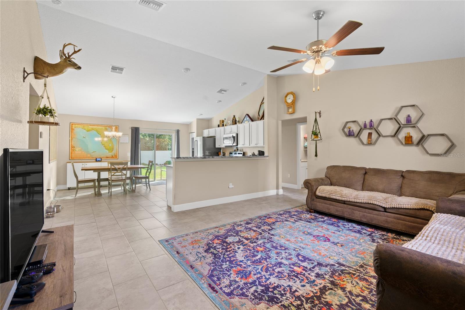 501 MARION OAKS GOLF RD