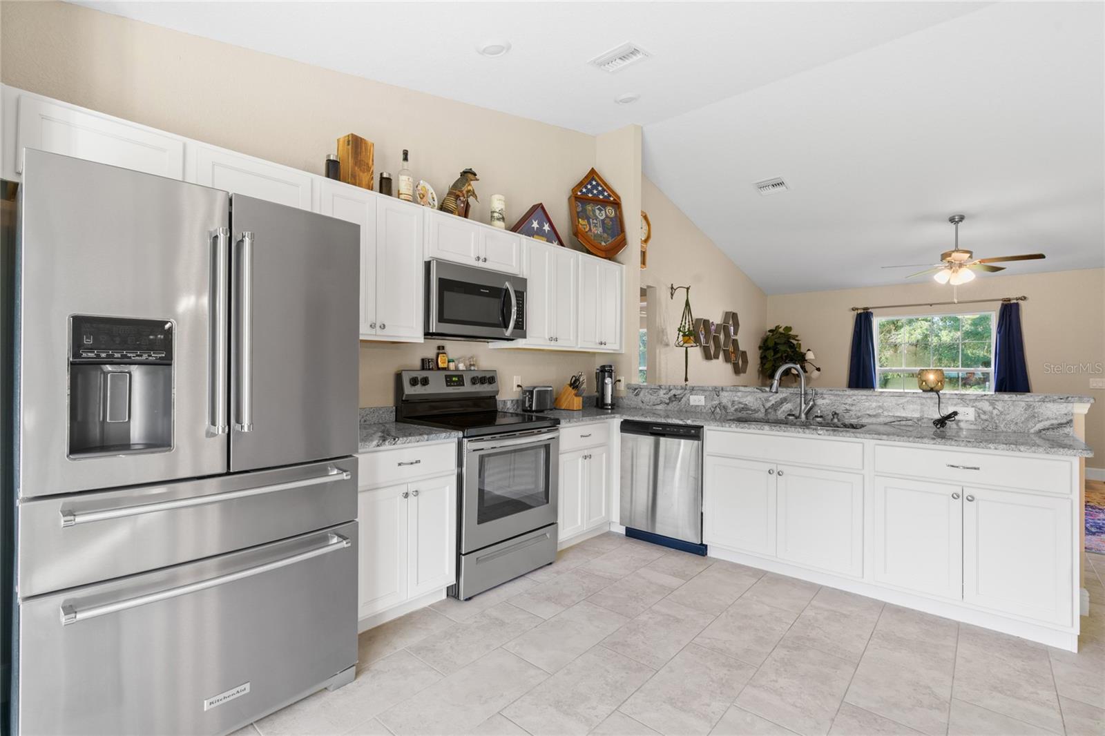 501 MARION OAKS GOLF RD