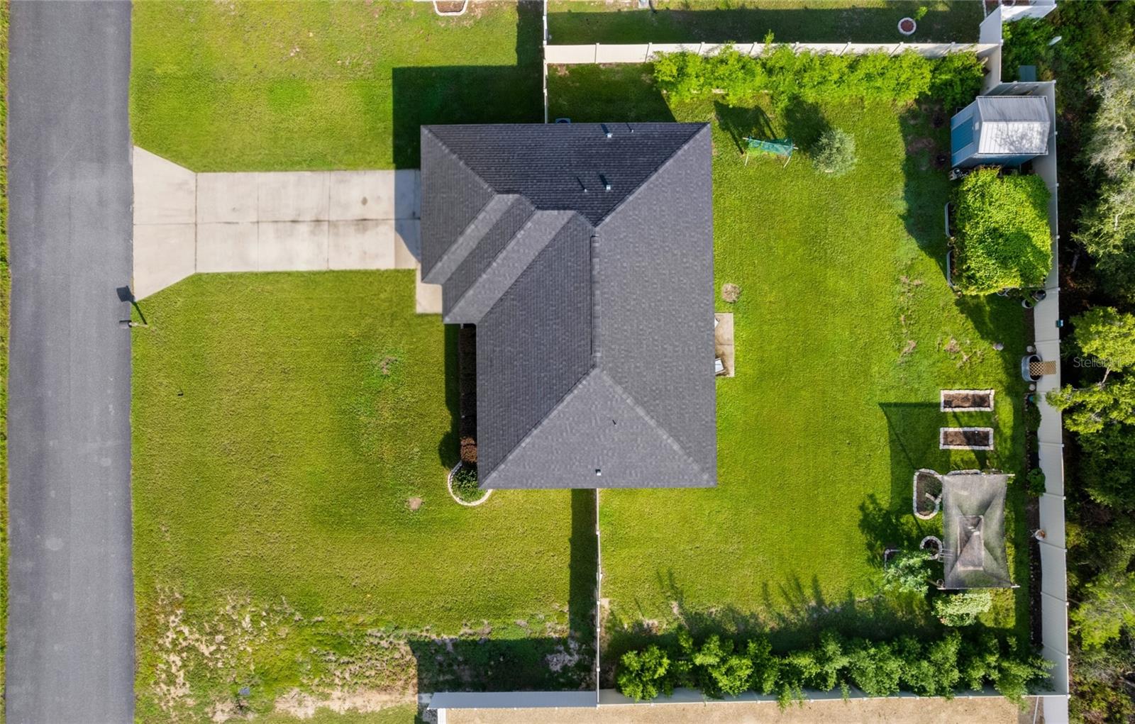 501 MARION OAKS GOLF RD