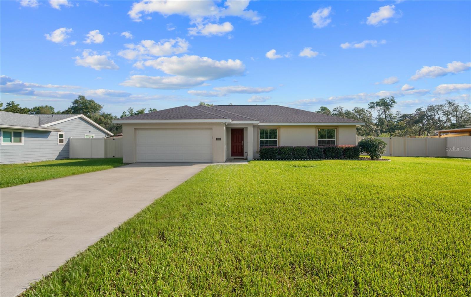 501 MARION OAKS GOLF RD