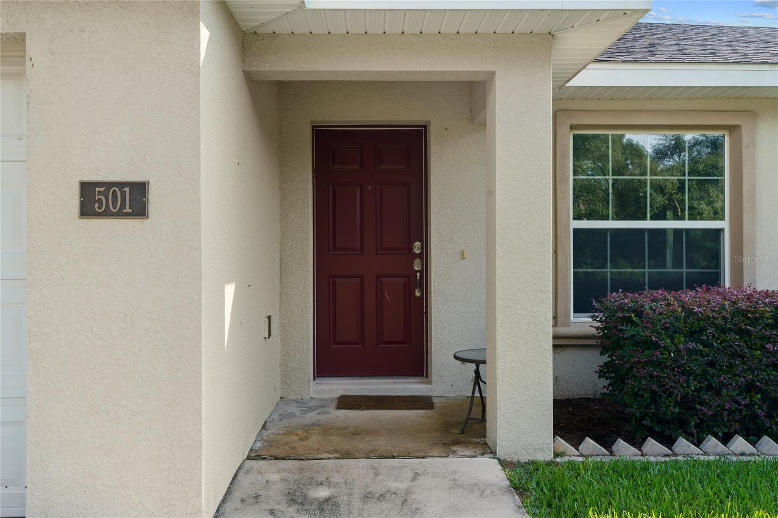 501 MARION OAKS GOLF RD