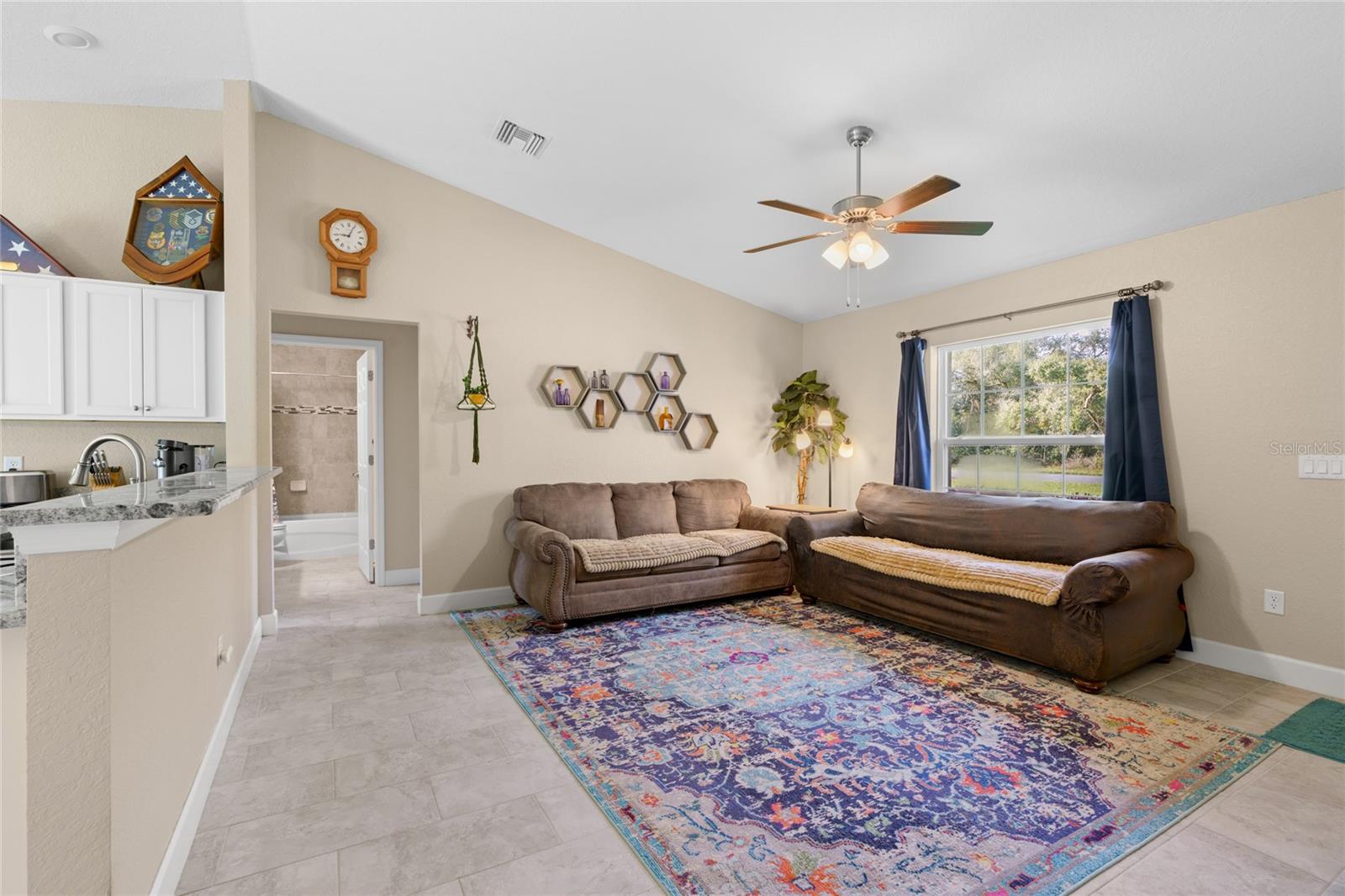 501 MARION OAKS GOLF RD