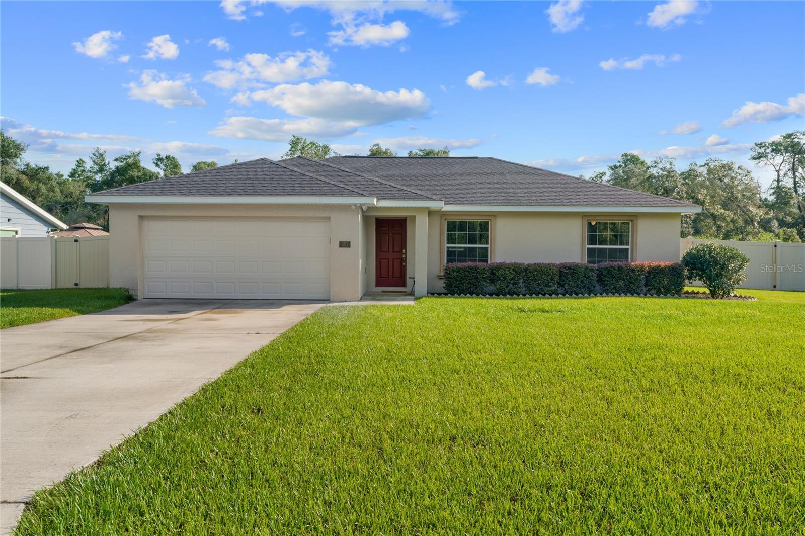 501 MARION OAKS GOLF RD