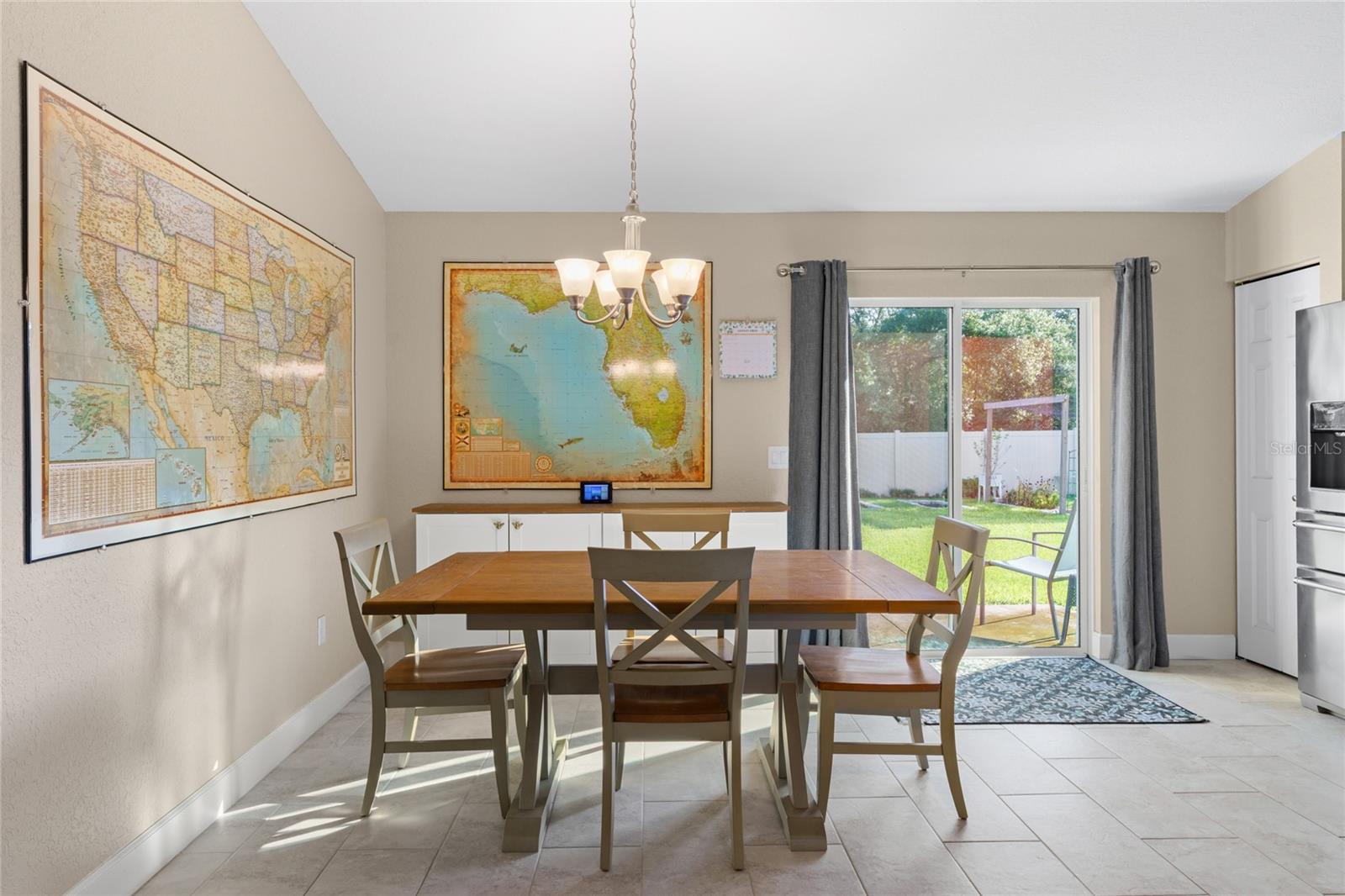 501 MARION OAKS GOLF RD